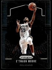 Click to enlarge E'Twaun Moore