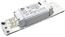Reattore 58W Convenzionale Per Lampade Fluorescenti ( L.C.Relco Cod. S53315 )