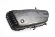 réservoir d'huile Yamaha RD 350 521 73-75