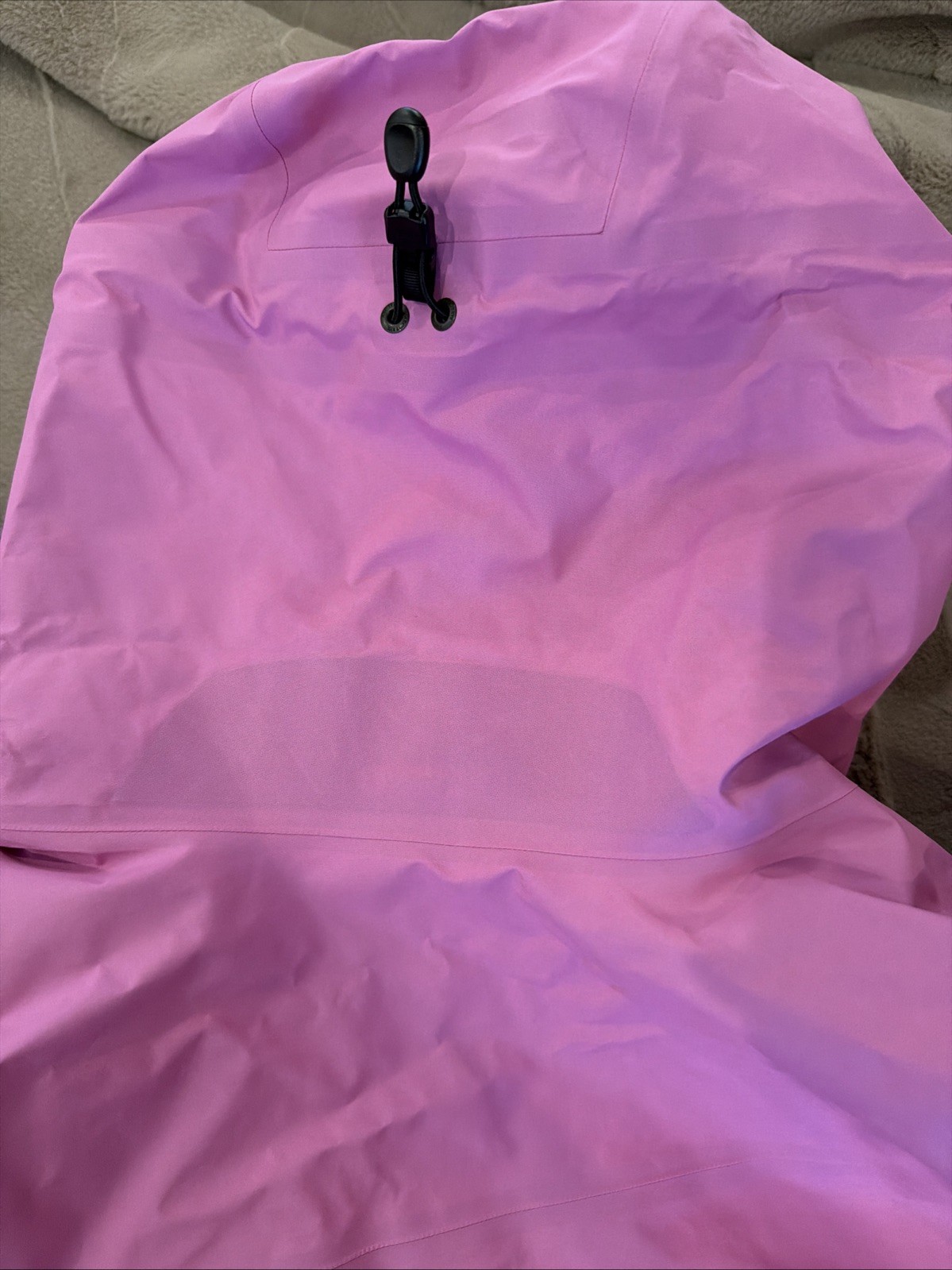 ARC’TERYX BETA SL JACKET WOMENS SIZE XXL APENGLOW X000009674007 Retired Limited thumbnail 14