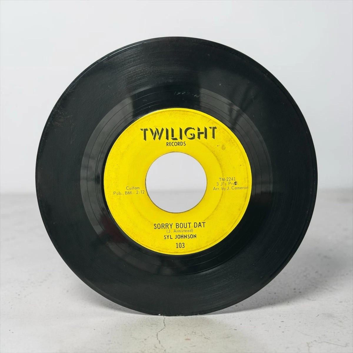 トワイライト twilight レコード Yahoo!オークション - 「twilight ～トワイライト～」音楽の落札相場