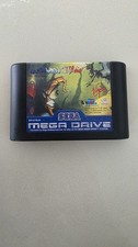 ebay® Auktion 257088211640 | Earthworm Jim (PAL) - Sega Mega Drive (UK-based, sehr guter Zustand) Thumbnail of ebay® auction 257088211640 | Earthworm Jim (PAL) - Sega Mega Drive (UK-based, sehr guter Zustand)