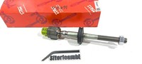 1X Spurstangenkopf Querlenker Passend FüR Bmw 3 Z3 Alpina B3 B6 B7 B8 E36 E24