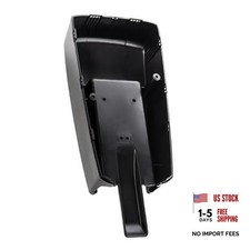 643921 Regal Head Cover Idler/Drive Back for Lippert Components & Solera, RV