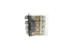 OMRON LY4 240VAC UNMP