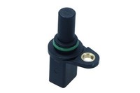 1 X Drehzahlsensor Automatikgetriebe Maxgear 24-0110 FüR VW