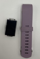 Fitbit Charge 2 Activity Tracker FB407 - TESTED