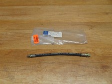 Bremsleitung hinten original Mercedes W211/W215/C219/W220 - A2114200548