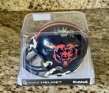 Chicago Bears Collecting and Fan Guide 85