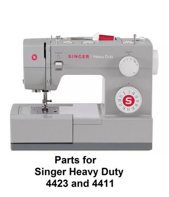 Bobines De Rechange, Compatibles Avec Ryobi One AC14RL3A, Tondeuse