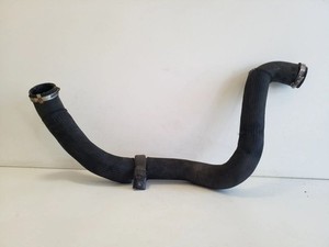 Opel Vivaro 2021 Diesel 1kW Schlauch Leitung Ladeluftkühler 9806720880