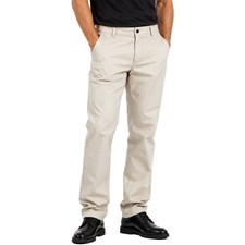 Columbia Mens Dark Stone Pant Rapid Rivers St...