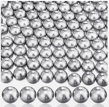 .68 Caliber SELF DEFENSE  for  Bynra  10 ROUNDS and CHINA IS AZZHOE