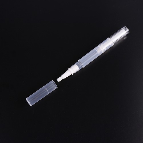 10 Pcs Eyelash Growth Solution Empty Pipe Mascara Container Cosmetic Tube - Picture 11 of 11