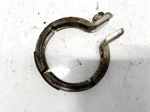 a2034900641 andere Halter  Mercedes-Benz CLS-CLASS DE2285844-54