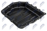 NTY ÖLwanne, Automatikgetriebe BMO-CH-001 FüR Chrysler Dodge Lancia Plymouth