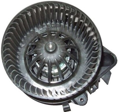 MAHLE Innenraumgebläse PREMIUM LINE AB 111 000P für IDEA YPSILON LANCIA FIAT 12V
