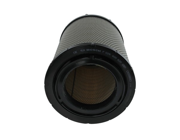 Bosch Luftfilter F 026 400 620 Filtereinsatz FüR Scania 1 Bus 2-image