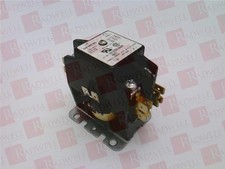 SIEMENS 45FG20AJ668R / 45FG20AJ668R (USED)