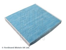 OEM Spec Blueprint Pollen Filter For Citroen Jumper Relay Ducato Peugeot Boxer