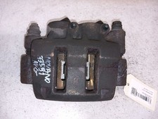 Etrier de frein Opel MOVANO