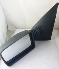 Retroviseur gauche (ou coque) Fiat TEMPRA