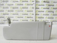 Pare-brise Skoda ROOMSTER