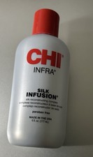 CHI Silk Infusion Reconstructing Complex 6oz