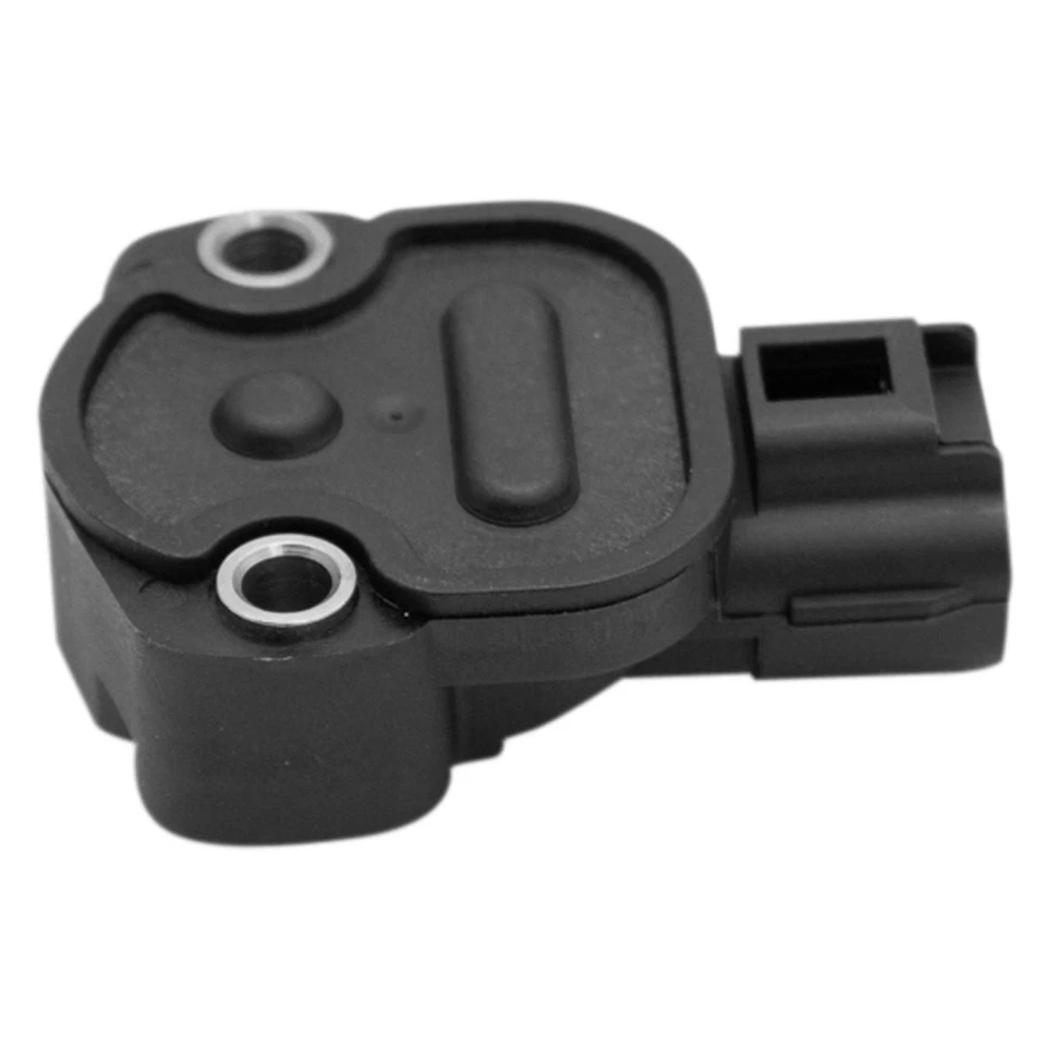 Sensor de posición del acelerador TPS para PT Cruiser Sebring Stratus Foto 3 de 4