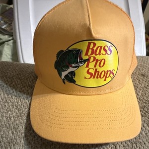 Bass Shop Pro | eBay
