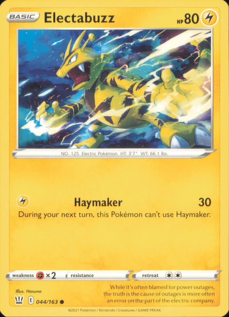 Pokemon Battle Styles Choose your card! English Free Shipping