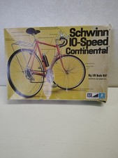 eBay Auction Picture