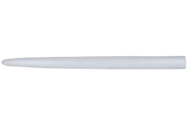 Right Front BLIC 5703-04-2045576P Trim/Protection Strip, wing for FIAT