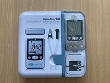 Alpha Stim Aid