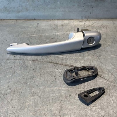 BMW 3 Series E46 Sedan Touring Front Left Door Handle | eBay