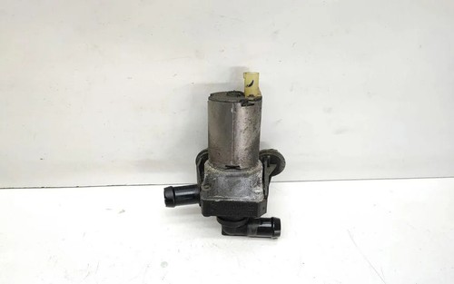 BMW 1 E81 Zirkulationswassermotor 6928246 1.80 Diesel 2009 33636006