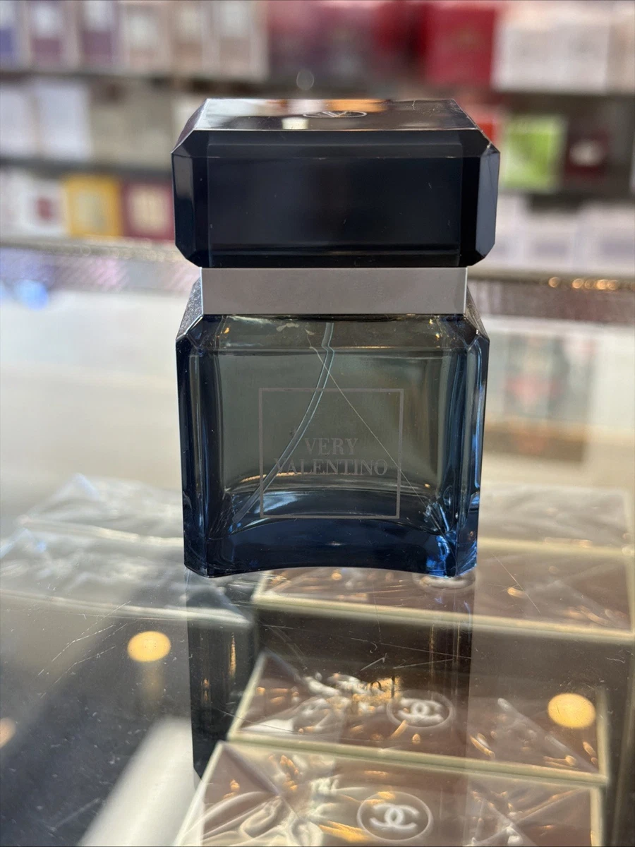 Valentino Very Valentino Fragrances for Men for sale | eBay