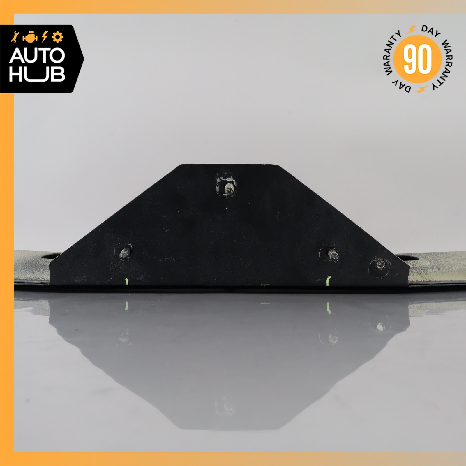 Maserati Quattroporte 2003-2013 Front Upper Radiator support bracket