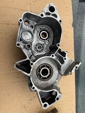 Motorcycle Parts for Honda CR125 for sale | eBay