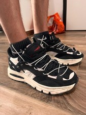 scarpe dsquared2 uomo