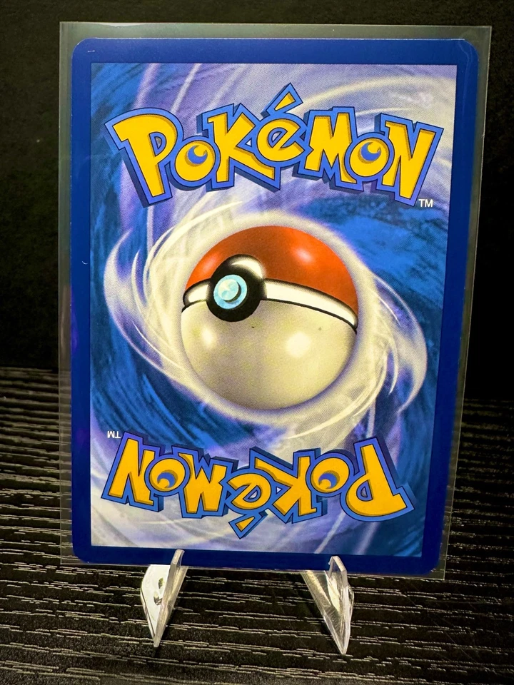 Rotom VSTAR 046/159 Crown Zenith Ultra Rare Full Art Holo Pokemon TCG Card NM - Image 2 of 2