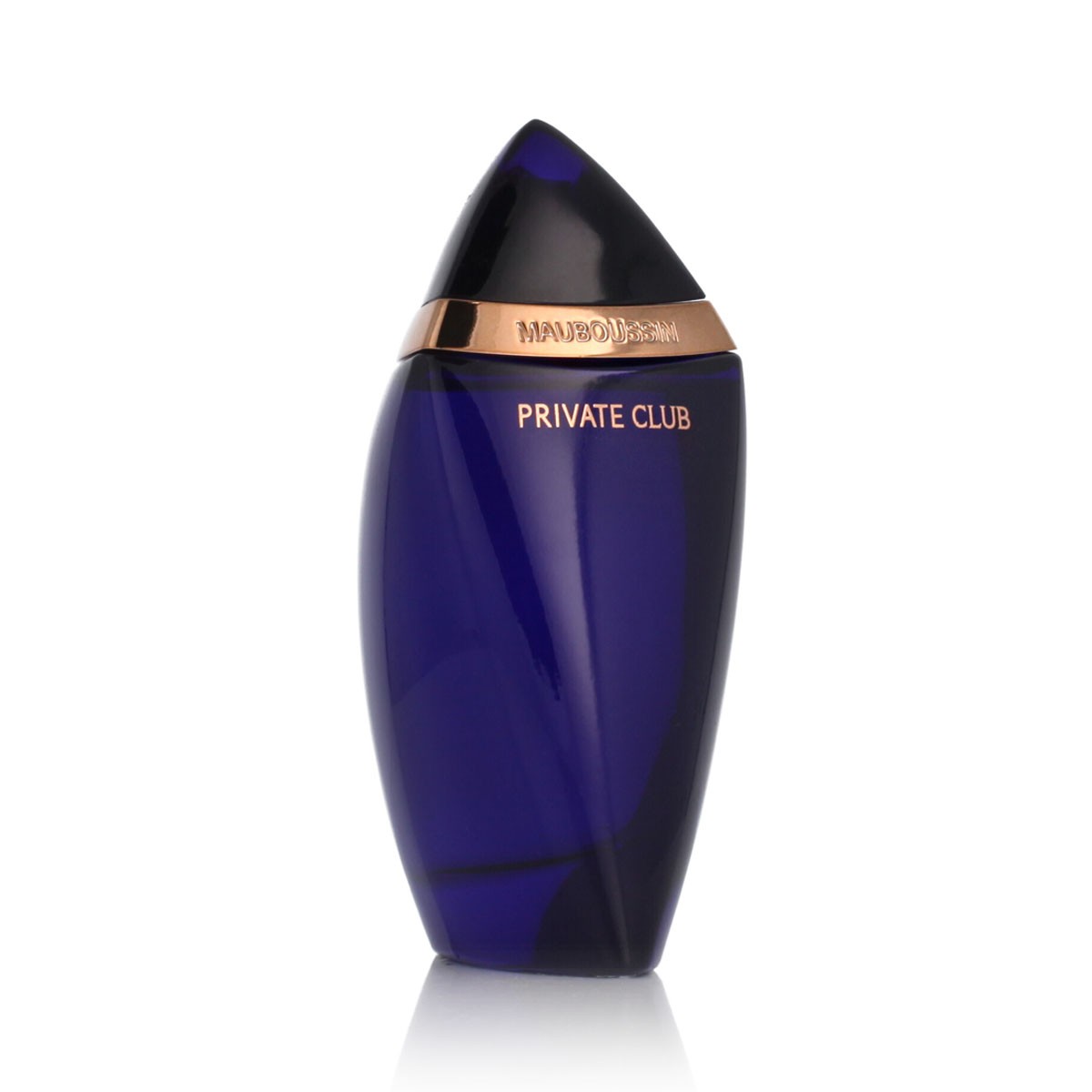 Mauboussin Private Club Eau De Parfum EDP 100 ml (man)