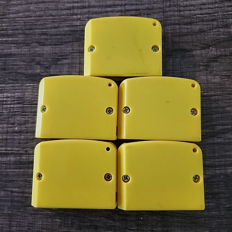 My First LeapPad Preschool Learning Game Lot Of 5 ABC's Dr Seuss Bear In The Big - Image 2 of 3