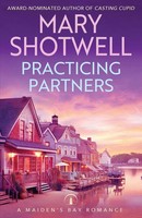 Mary Shotwell | Practicing Partners | Taschenbuch | Englisch (2025) | Radiance