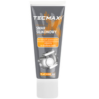 Tecmaxx Silikonfett Tube 50G