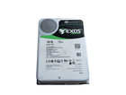 Seagate EXOS X16 16TB 3.5" SATA 6Gb/s Hard Drive ST16000NM001G