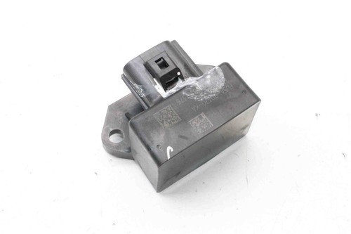 FORD MONDEO V Hatchback 2.0 TDCi Kraftstoffpumpensteuerung EKPS 30050504