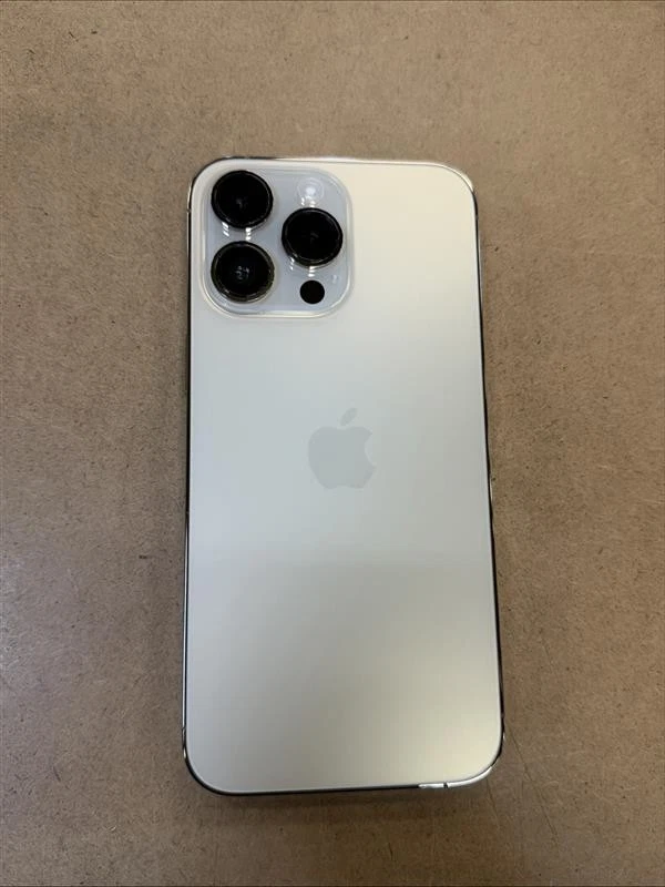 Apple iPhone 14 Pro Max 512GB for Sale | Shop New & Used Cell