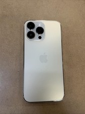 Apple iPhone 14 Pro Max - 512 GB - Gold (Unlocked) for sale online
