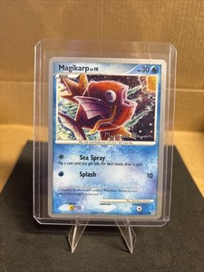 pokemon world championship 2010 cards value Championships Deck (Happy Luck RarityUltra Rare Hit Points90 HP Colorless Pokemon World Championship 2010 |
